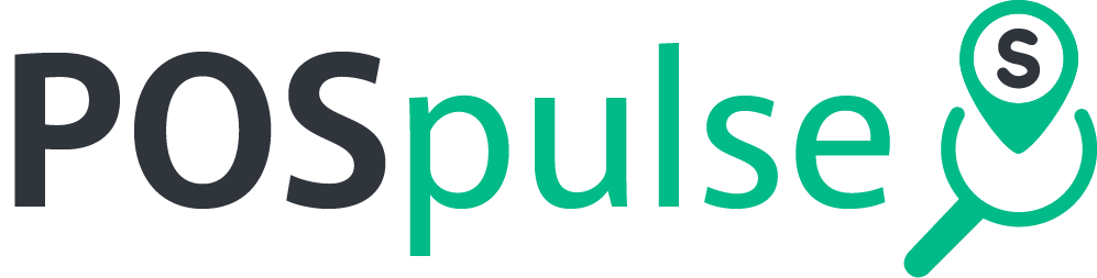 Logo pospulse